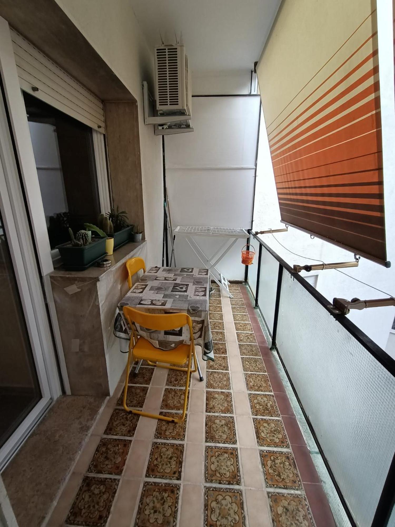 Saint Peter'S Nest Apartment Rome Exterior photo