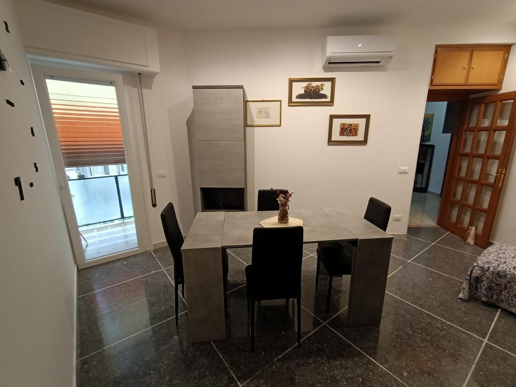 Saint Peter'S Nest Apartment Rome Exterior photo