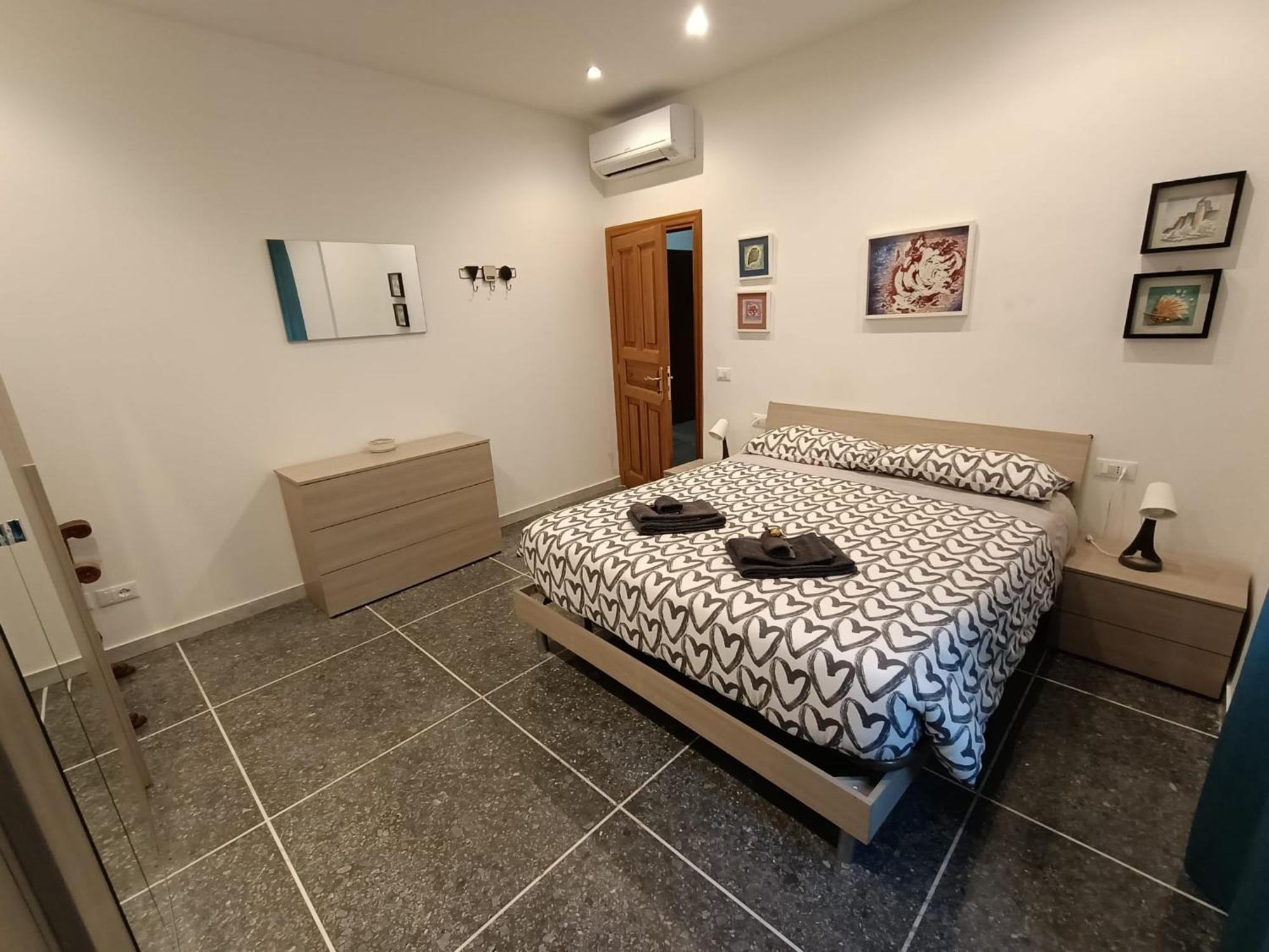 Saint Peter'S Nest Apartment Rome Exterior photo