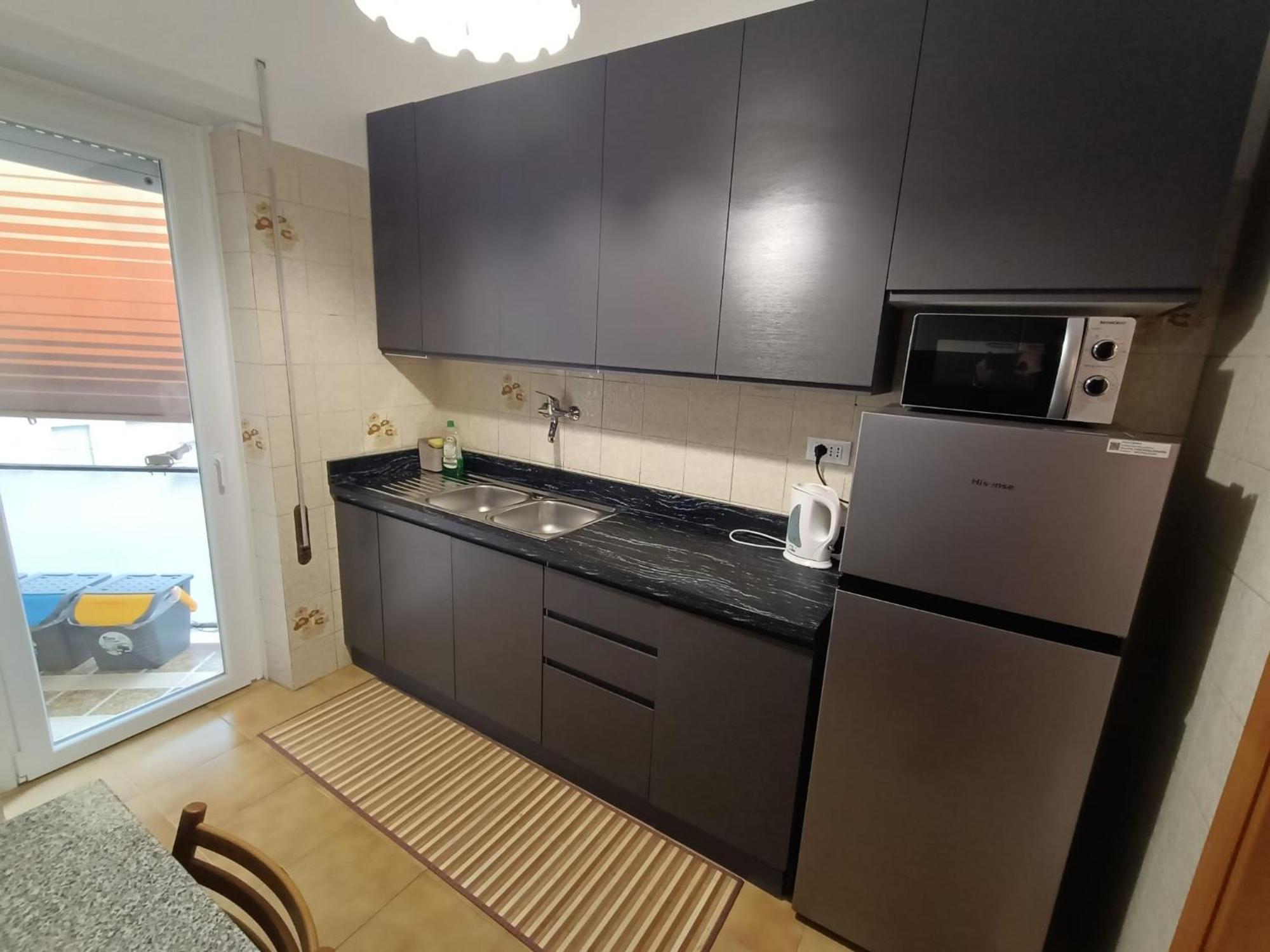 Saint Peter'S Nest Apartment Rome Exterior photo